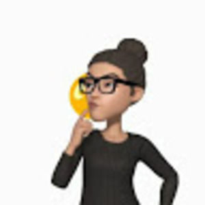 Meet your Posher, Shannon marie